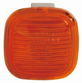 LUCAS A4 02-06, GALBEN, ST = DR - DEPO-A.M.