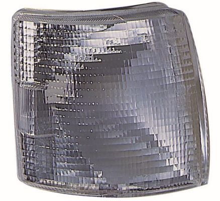 SEMNALIZATOR