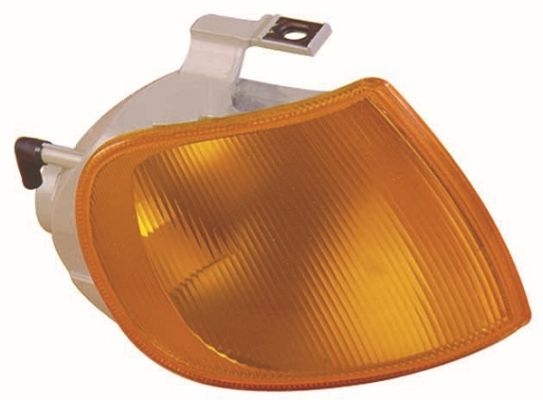 SEMNALIZATOR