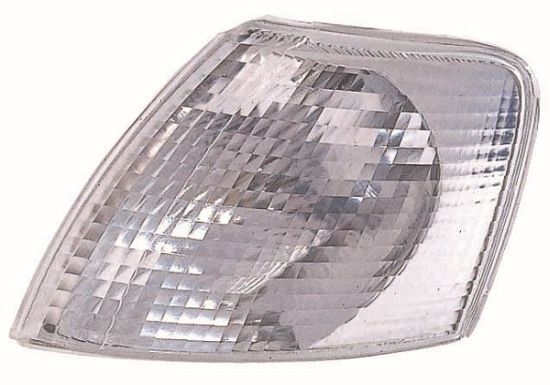 Imagine pentru produsul „SEMNALIZATOR PASSAT 96>> ST - DEPO - A.M."