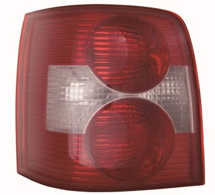 Imagine pentru produsul „STOP PASSAT BREAK 00-05,DR - DEPO-A.M. FD"