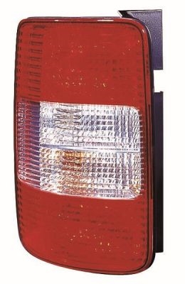 Imagine pentru produsul „STOP CADDY  03-,ST - DEPO-A.M."