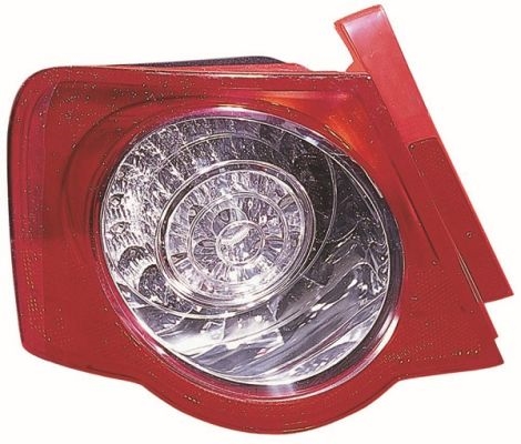 Imagine pentru produsul „VN.PSAT.4D.05-09.TAIL LAMP.ASSY...LED TYPE - DEPO - A.M."