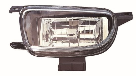 Imagine pentru produsul „PROIECTOR T4 96-03,ST *** -DEPO-A.M."