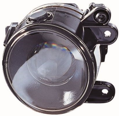 PROIECTOR GOLF 5, 03-, H11, ST - DEPO-A.M.