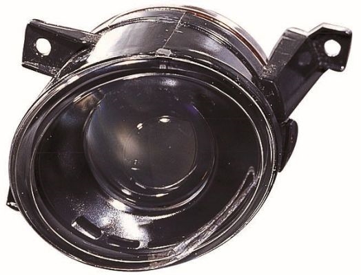 Imagine pentru produsul „PROIECTOR CADDY 03-,H11,DR - DEPO-A.M.- CSNBB"
