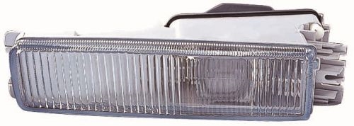 Imagine pentru produsul „PROIECTOR AUDI 80,91-94, H3,DR - DEPO-A.M."