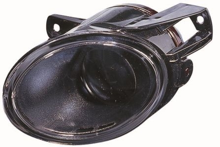 Imagine pentru produsul „PROIECTOR PASSAT 05-, H11,DR - DEPO-A.M"