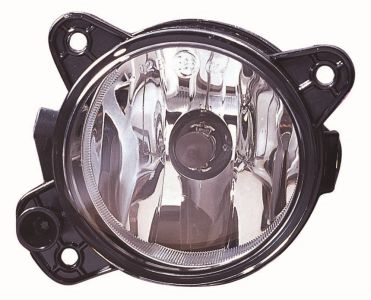 Imagine pentru produsul „PROIECTOR ST HB4 CRAFTER / T5 / FABIA  04>> - DEPO-A.M."