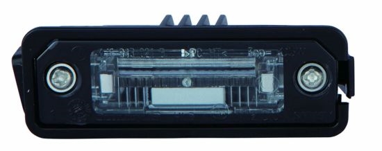 Imagine pentru produsul „LAMPA NUMAR GOLF 5  2003>>2007  ST=DR C5W  - DEPO - A.M."