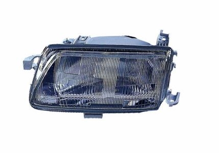 FAR ASTRA 94-98,ELEC,MAN, H4,CU GARN, ST - DEPO-A.M.
