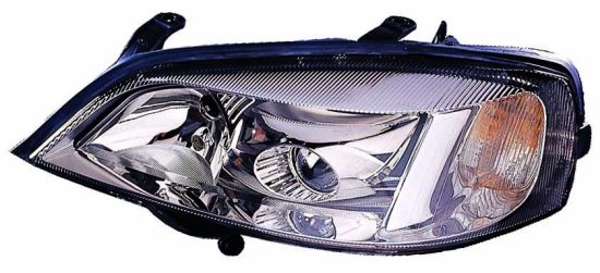 OP.ASTA..02- - FAR..ELEC,MANUAL HID - DEPO - A.M.