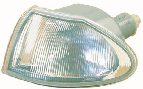 SEMNAL ASTRA 95-08.98 CLAR,DR- - DEPO-A.M.