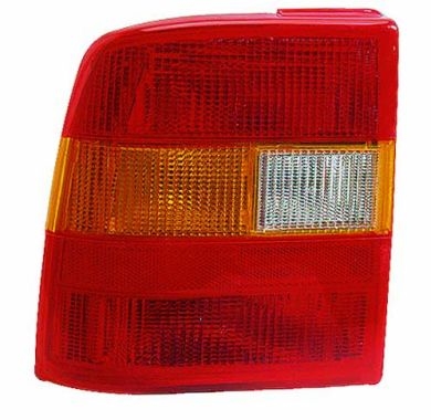 Imagine pentru produsul „STOP VECTRA 88-92 4 USI,DR- DEPO-A.M. NBB"