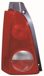 Imagine pentru produsul „STOP AGILA 99-03, ST - DEPO-A.M."