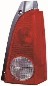 STOP AGILA 99-03, DR - DEPO-A.M.
