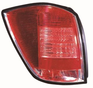 Imagine pentru produsul „STOP ASTRA 04- BREAK,ST - DEPO-A.M. CSNBB"