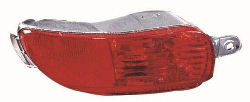 LUMINA DE CEATA SPATE