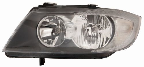 FAR ST. FARA MOTOR E90 05-08 H7,H7 - DEPO-A.M. CSNBB