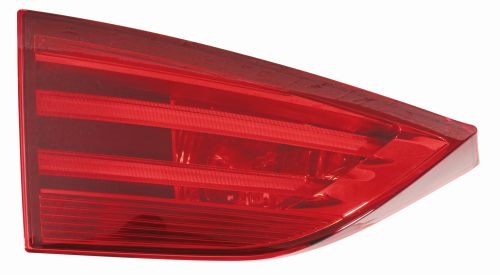 Imagine pentru produsul „BM.X1 E84..09-12.BACK LAMP.UNIT...LED TYPE - DEPO - A.M."