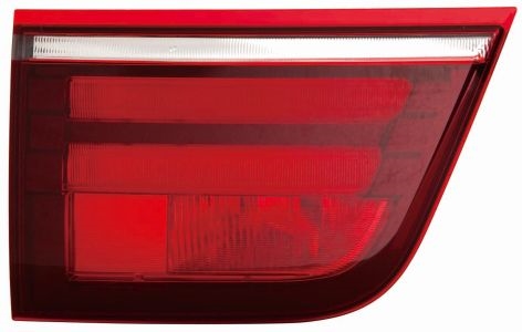 Imagine pentru produsul „BM.X-5..11-.BACK LAMP.UNIT..SAE&.LED TYPE - DEPO - A.M."