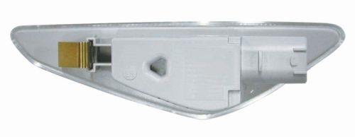 LUCAS E70 07 , E71 08 , CLAR ,STDEPOA.M. CSNBB