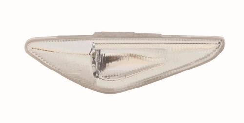 LUCAS E70 07 , E71 08 , CLAR ,STDEPOA.M. CSNBB