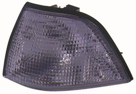 Imagine pentru produsul „SEMNAL E36 90-98, COUPE,CABRIO, CLAR, DR - DEPO-A.M. CSNBB"