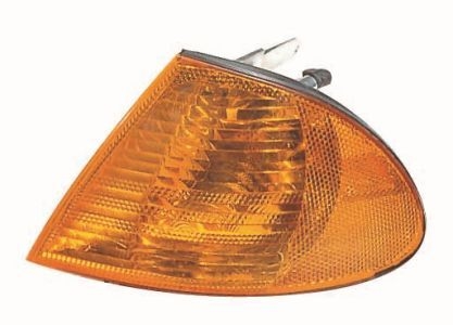 SEMNAL DR GALBEN  E46  98>>  -DEPO-A.M.