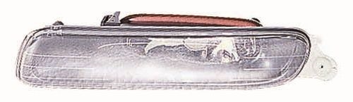 PROIECTOR E46,98-,ST - DEPO-A.M.