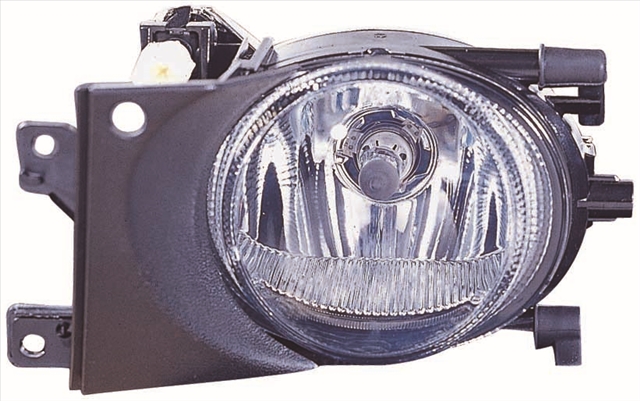 Imagine pentru produsul „PROIECTOR E39 01-03, DR - DEPO-A.M."
