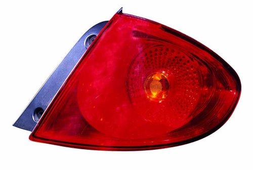 Imagine pentru produsul „LAMPA SPATE"