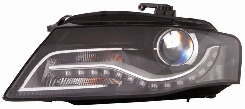 Imagine pentru produsul „FAR A4, 2007, XENON D3S, LED,DR.  DEPO A.M."