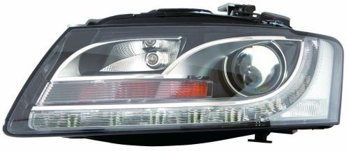 Imagine pentru produsul „AD.A-5,S-5..09-11 - FAR..ELEC W,S MOTOR HID W,LED - DEPO - A.M."