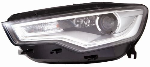 AD.A-6..11 - FAR..ELEC W,S MOTOR HID W,LED - DEPO - A.M.