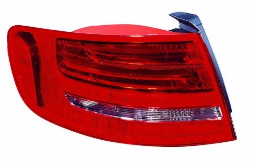 AD A-4 2007>> WGN  STOP   DR   - DEPO - A.M. CSNBB