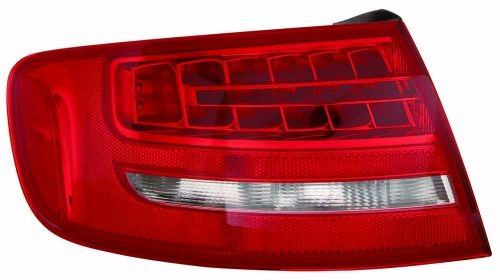 Imagine pentru produsul „LAMPA SPATE"