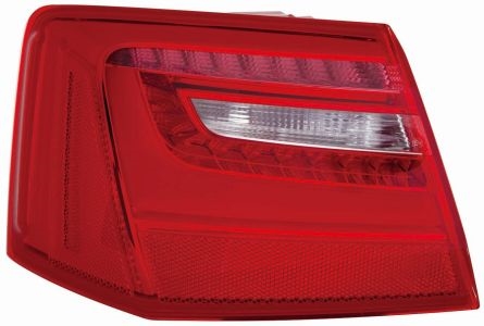 Imagine pentru produsul „AD.A-6.4D.11.TAIL LAMP.ASSY...LED TYPE - DEPO - A.M."