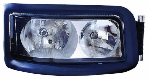 MAN.T-GA..00.FAR.ECE.ELEC CU MOTOR,ST - DEPO -A.M.