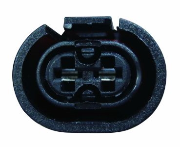 MAN.T-GA..00.SEMNALIZATOR LATERAL.ASSY..ECE.LED TYPE,ST=DR - DEPO -A.M.