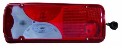 Imagine pentru produsul „LAMPA SPATE DR MN.TGA..00.TAIL LAMP.ASSY..ECE."