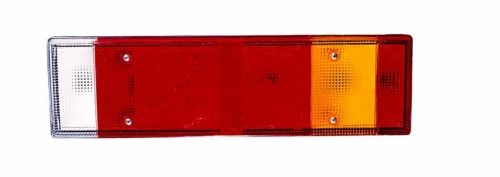 DAF.XF95/XF105/CF65/CF75/CF85..98-.GEAM STOP ONLY...ECE.,ST=DR - DEPO -A.M.