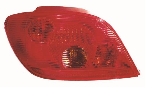 Imagine pentru produsul „STOP 307 00-05,HATCH,ST - DEPO-A.M."