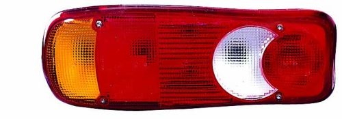 Imagine pentru produsul „CT.JMPER CHASSIS..12- - STOP.. - DEPO - A.M."