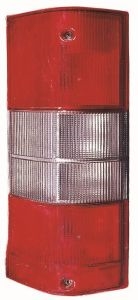 Imagine pentru produsul „STOP JUMPER/DUCATO/BOXER 94-01,ST - DEPO-A.M."