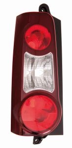 Imagine pentru produsul „LAMPA SPATE"