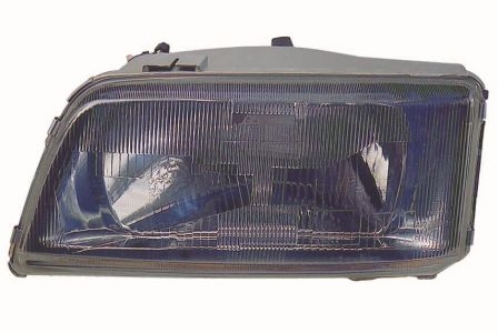 FAR 94-01, ELECTRIC, DUCATO, BOXER,DR. - DEPO-A.M.