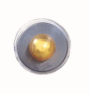 Imagine pentru produsul „FT.PUTO..00-04.SIDE LAMP.UNIT... - DEPO - A.M."
