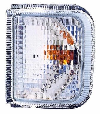 IV.EUROCARGO..03-.SEMNALIZATOR.ASSY..ECE.,ST=DR - DEPO -A.M.