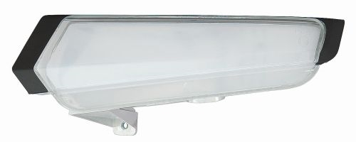 Imagine pentru produsul „IV.DALY..14-.FRONT LAMP.UNIT... - DEPO - A.M."